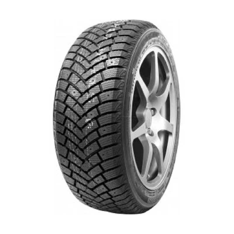 Anvelopa Linglong Winter Max Grip XL 225/65 R17 iarna