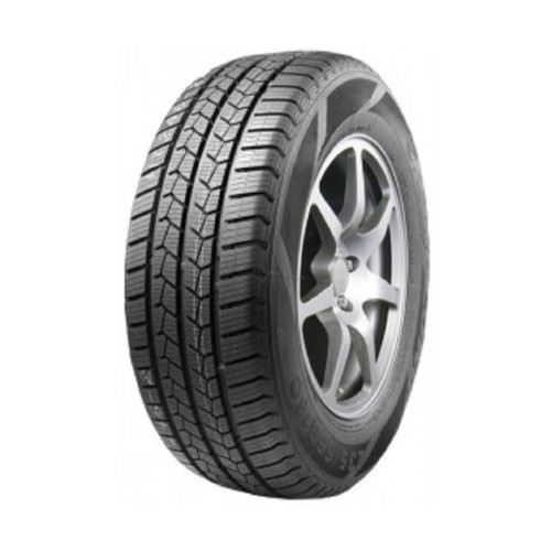 Anvelopa Linglong Winter Max Van 225/75 R16C iarna
