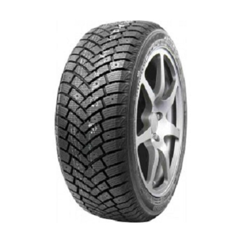 Anvelopa Linglong Winter Max Grip XL 235/60 R17 iarna