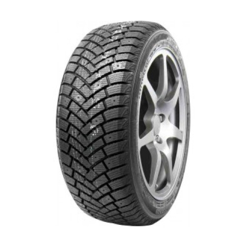 Anvelopa Linglong Winter Max Grip XL 275/60 R18 iarna