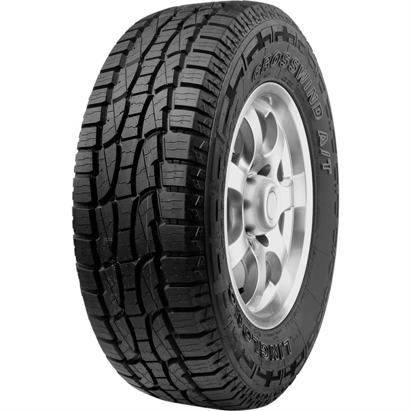 Anvelopa Linglong Crosswind A/T 265/70 R17 toate sezoanele