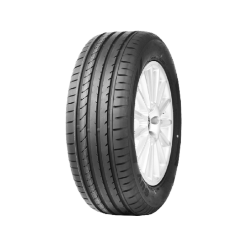 Anvelopa Barkley Vigoride SUV 215/60 R17 vara