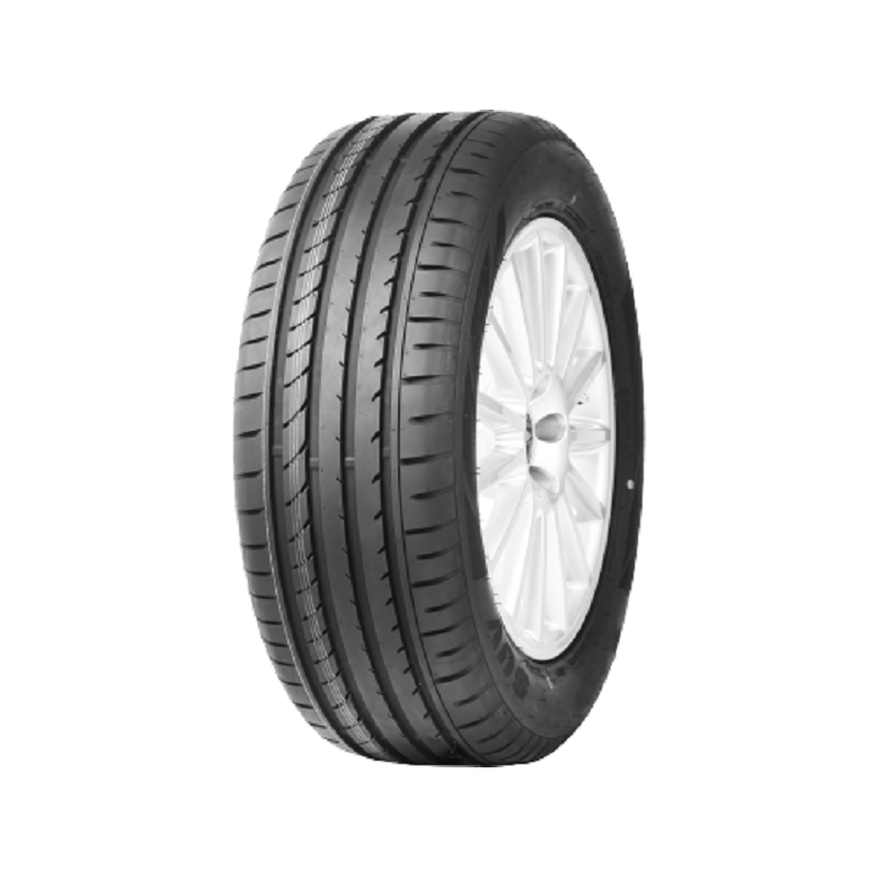 Anvelopa Barkley Vigoride SUV 215/60 R17 vara