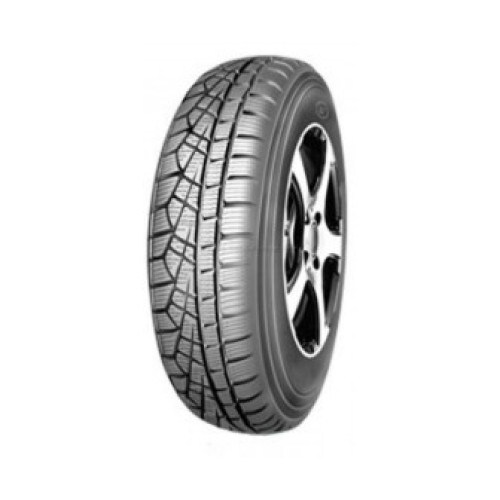 Anvelopa Linglong R650 165/65 R13 iarna