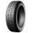 Anvelopa Linglong R650 165/65 R13 iarna