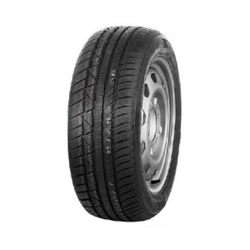 Anvelopa Linglong Winter Max UPH XL 185/55 R15 iarna