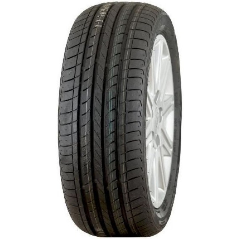 Anvelopa Linglong Green-Max HP10 205/60 R16 vara