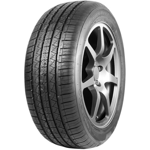 Anvelopa Linglong Green-Max 4x4 235/70 R16 vara