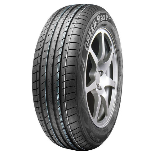 Anvelopa Linglong Green-Max 245/45 R19 vara