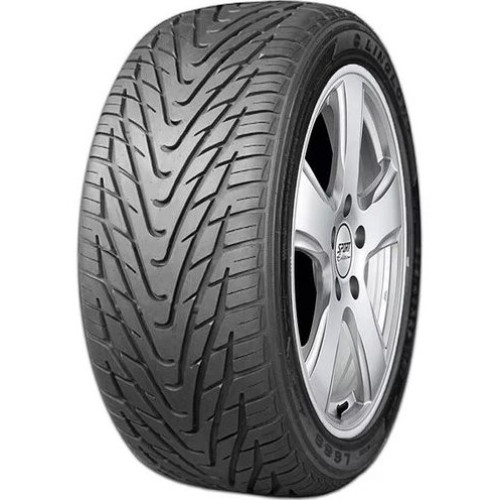 Anvelopa Linglong XL L689 275/45 R20 vara