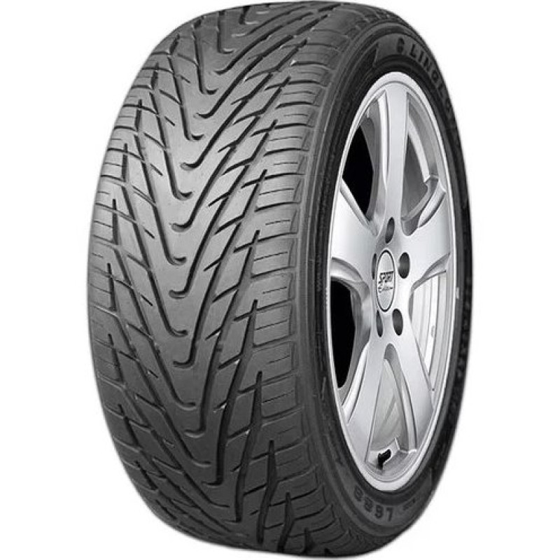 Anvelopa Linglong XL L689 275/45 R20 vara