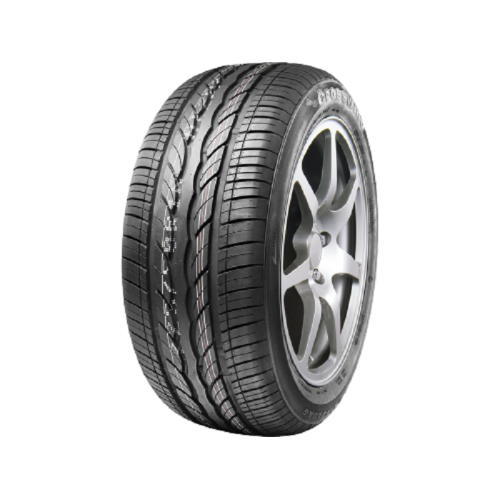 Anvelopa Linglong XL CrossWind 265/50 R20 vara
