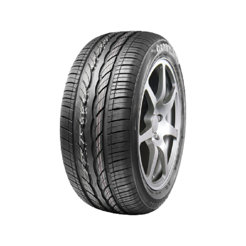 Anvelopa Linglong XL CrossWind 265/50 R20 vara