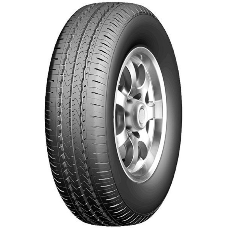 Anvelopa Linglong Green-Max Van 215/75 R16C vara