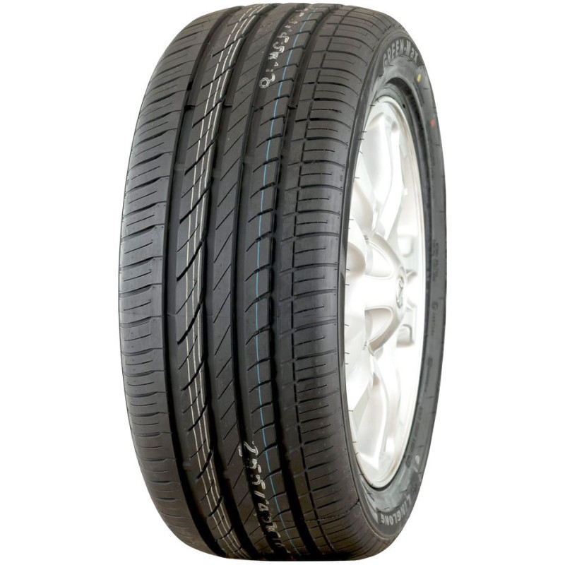 Anvelopa Linglong XL Green-Max 215/50 R17 vara