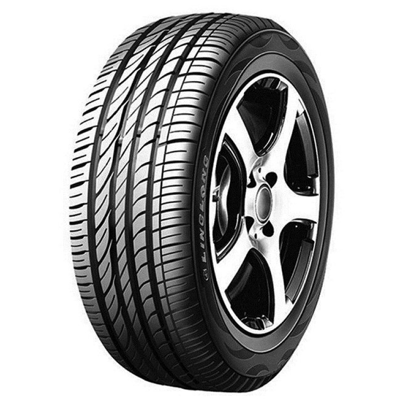 Anvelopa Linglong XL Green-Max 235/35 R19 vara