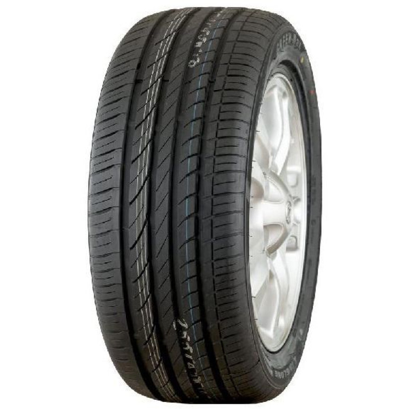 Anvelopa Linglong XL Green-Max 245/40 R19 vara