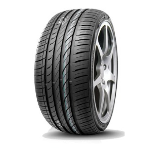 Anvelopa Linglong XL Green-Max 265/30 R19 vara