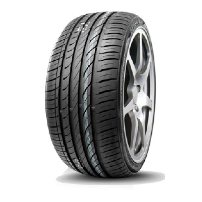 Anvelopa Linglong XL Green-Max 265/30 R19 vara