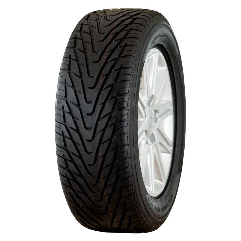 Anvelopa Linglong XL L689 275/40 R20 vara
