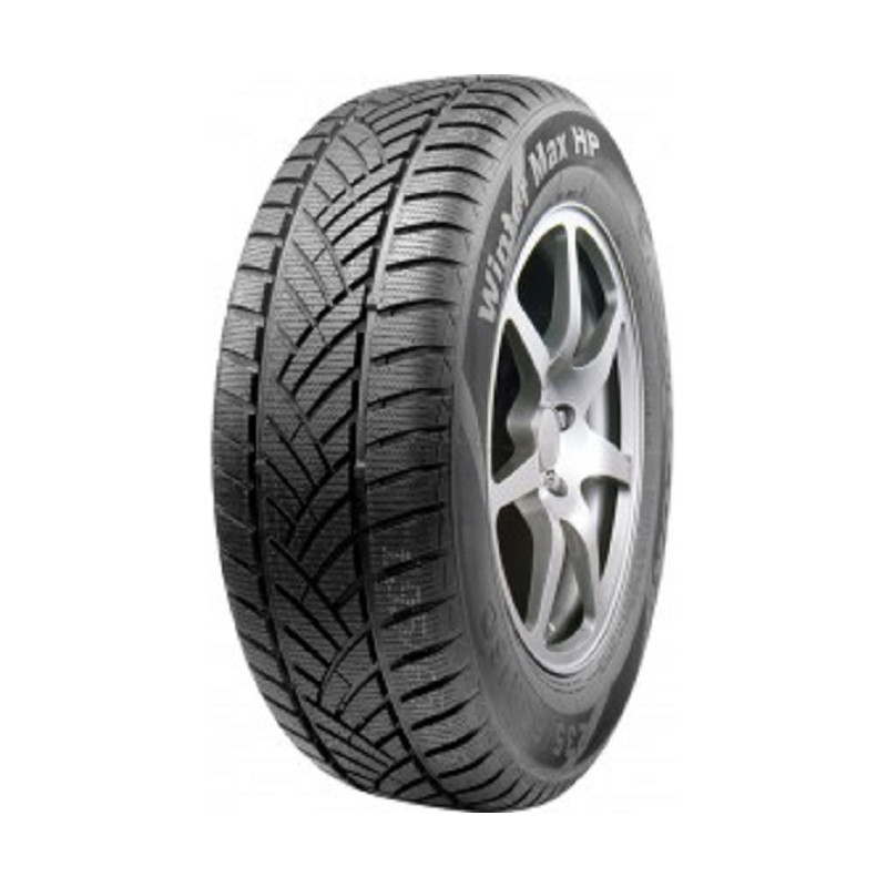 Anvelopa Linglong Winter Max HP 155/80 R13 iarna