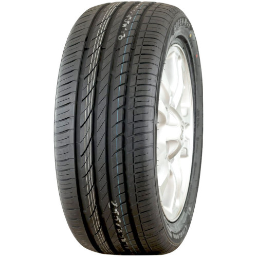 Anvelopa Linglong XL Green-Max 255/45 R18 vara