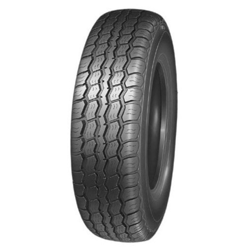 Anvelopa Linglong LMC5 195/ R14C vara