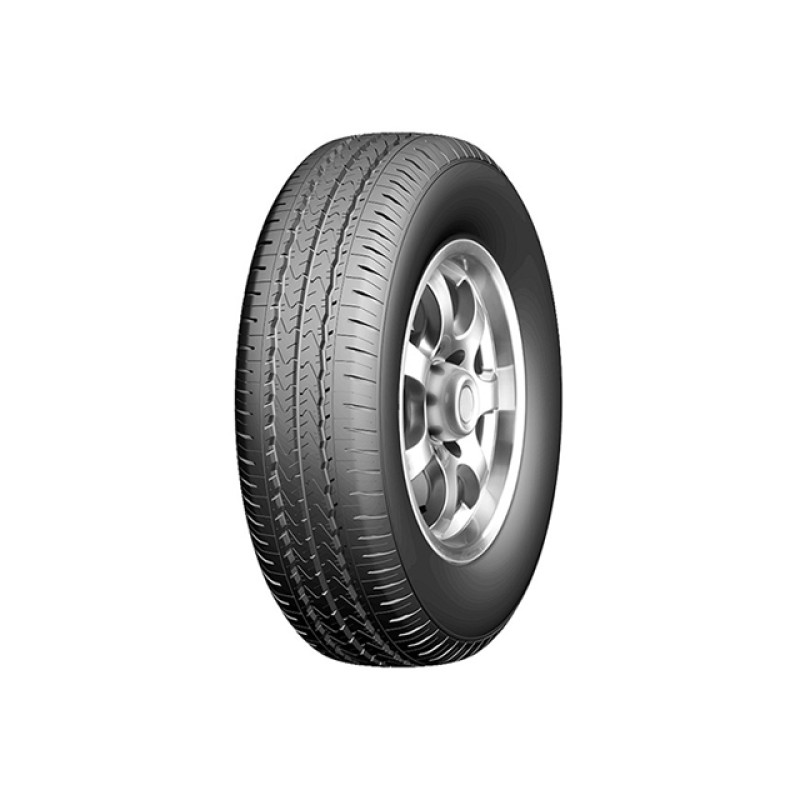 Anvelopa Linglong R620 195/ R14C vara