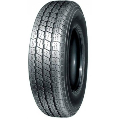 Anvelopa Linglong LMC7 195/ R15C vara