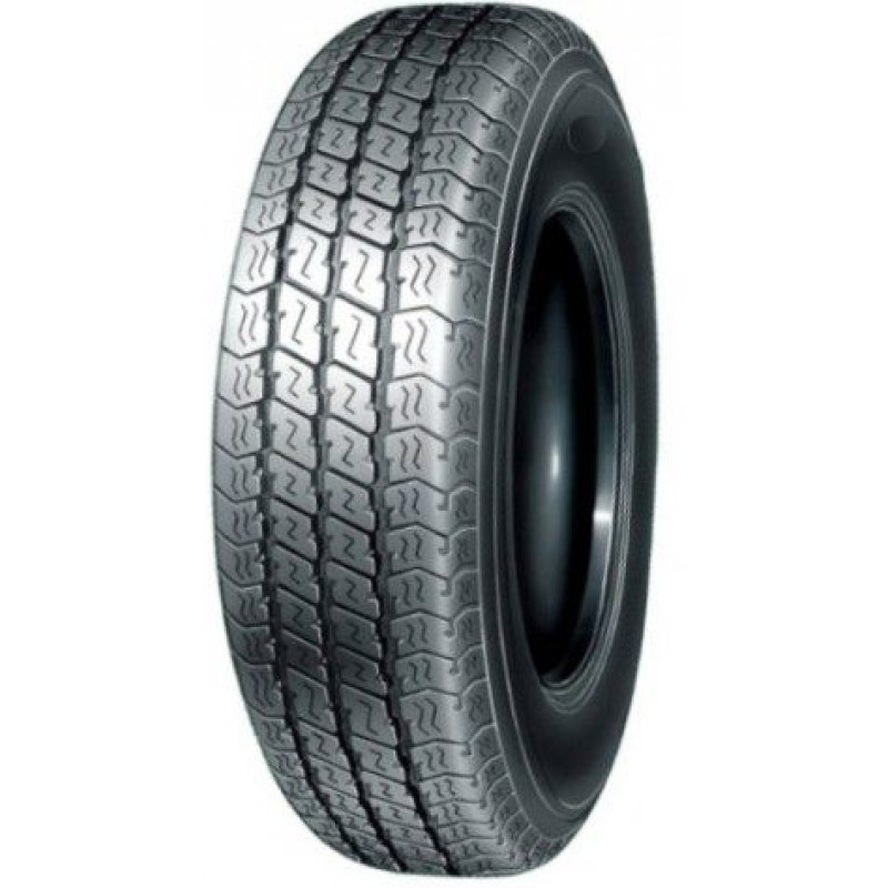 Anvelopa Linglong LMC7 195/ R15C vara