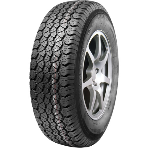 Anvelopa Linglong LMB3 195/70 R15C vara