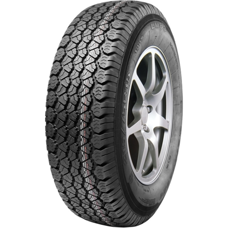 Anvelopa Linglong LMB3 195/70 R15C vara