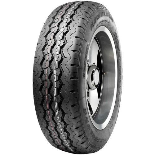 Anvelopa Linglong RADIAL666 195/70 R15C vara