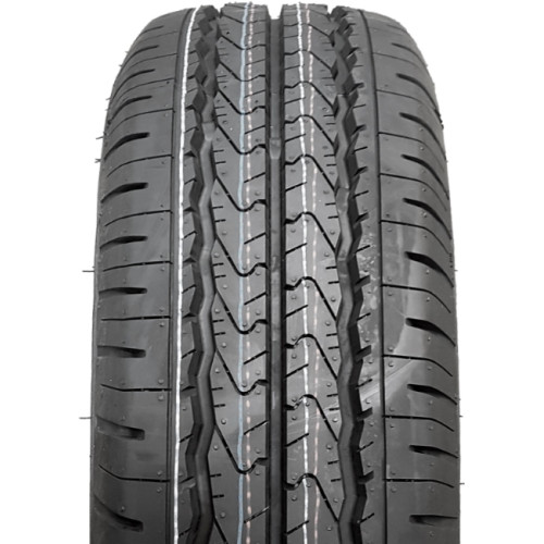 Anvelopa Linglong Green-Max Van 205/ R14C vara