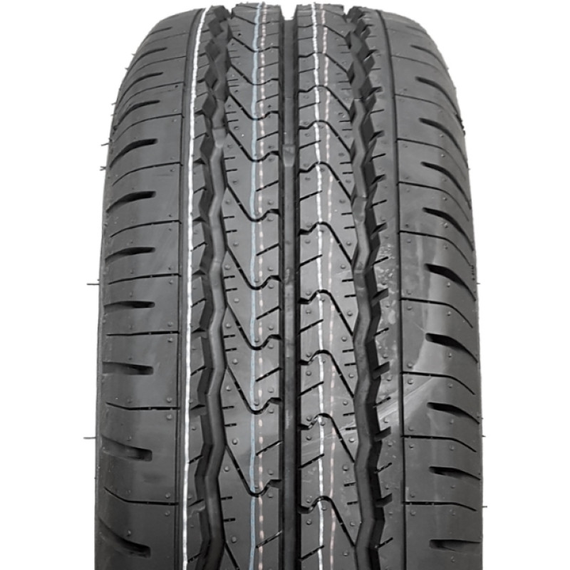 Anvelopa Linglong Green-Max Van 205/ R14C vara