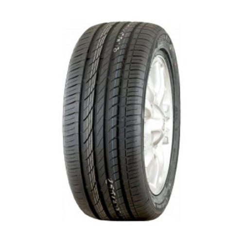 Anvelopa Linglong XL Green-Max 225/35 R19 vara