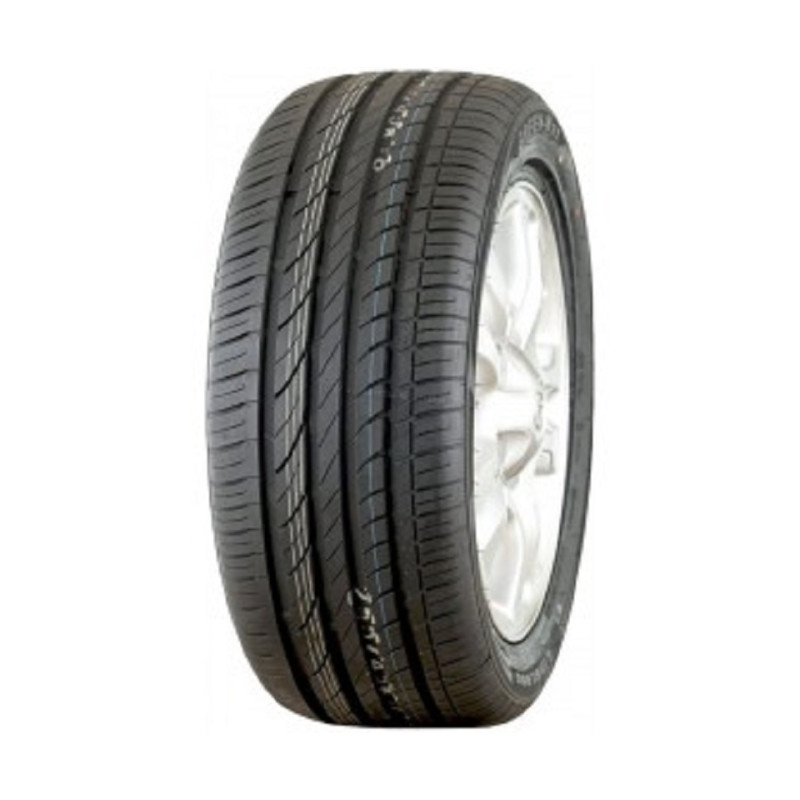 Anvelopa Linglong XL Green-Max 225/50 R19 vara