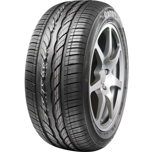 Anvelopa Linglong XL CrossWind 265/30 R19 vara