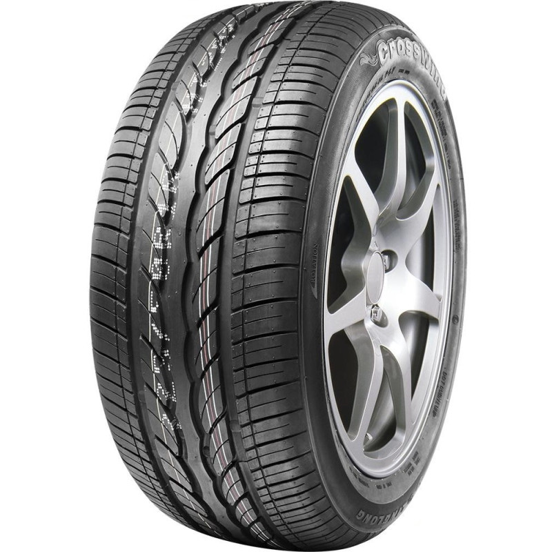 Anvelopa Linglong XL CrossWind 265/30 R19 vara