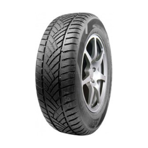 Anvelopa Linglong Winter Defender HP 185/60 R14 iarna