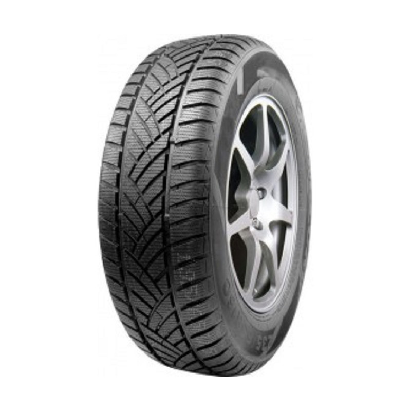 Anvelopa Linglong Winter Defender HP 185/60 R14 iarna