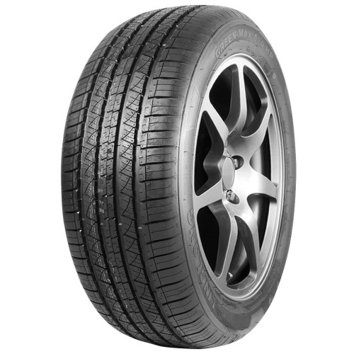 Anvelopa Linglong XL Green-Max 4x4 215/60 R17 vara