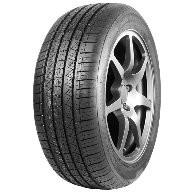 Anvelopa Linglong XL Green-Max 4x4 215/60 R17 vara