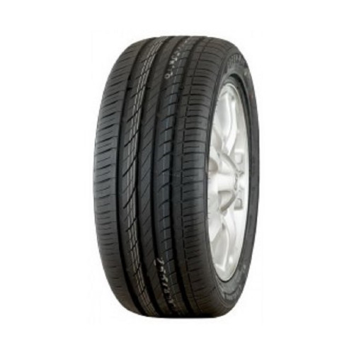 Anvelopa Linglong XL Green-Max 235/45 R18 vara