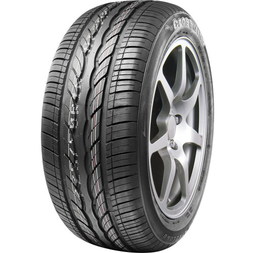 Anvelopa Linglong XL CrossWind 275/55 R20 vara