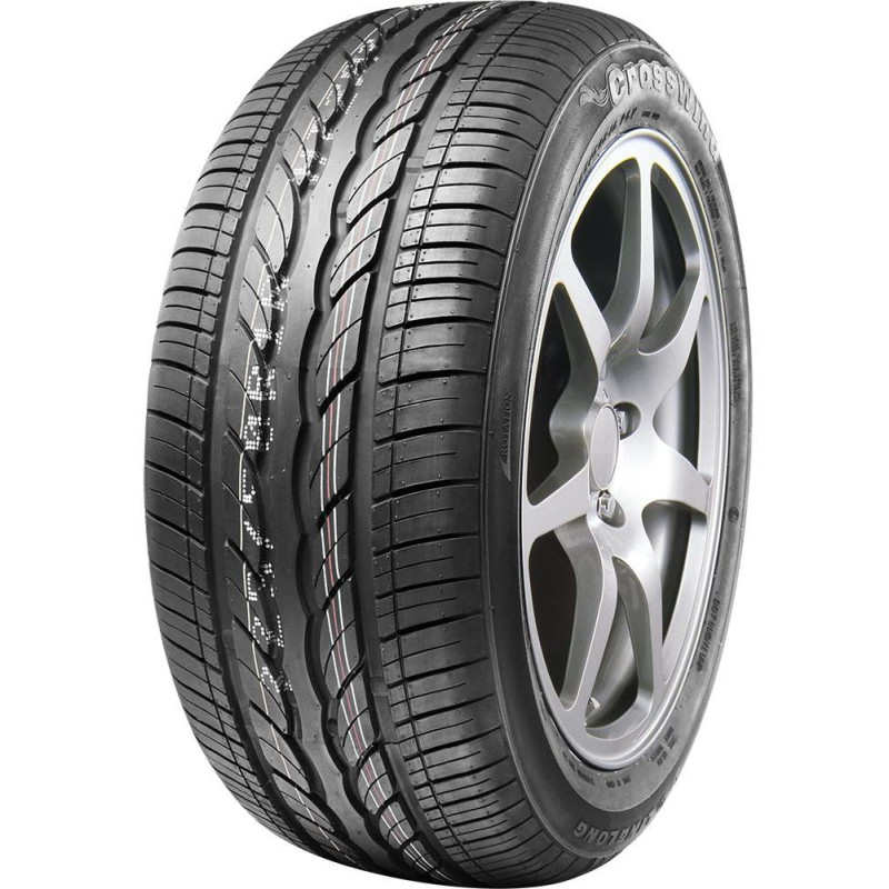 Anvelopa Linglong XL CrossWind 275/55 R20 vara