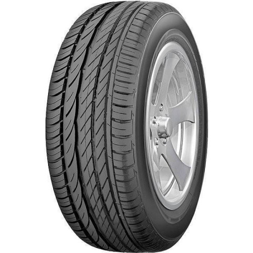 Anvelopa Linglong XL Green-Max 235/55 R19 vara