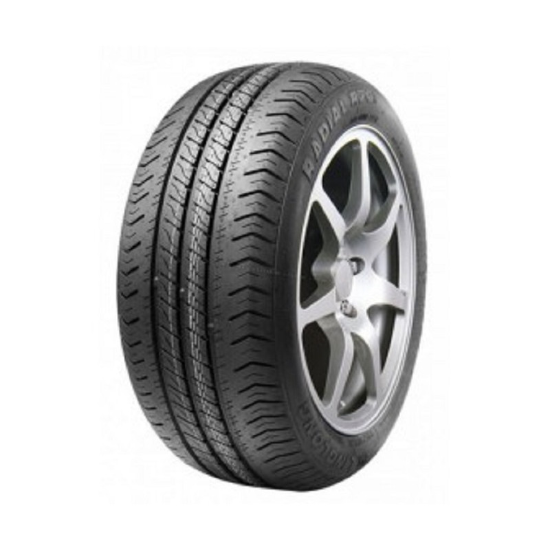 Anvelopa Linglong Radial 701 195/50 R13C vara
