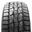 Anvelopa Linglong Crosswind A/T 265/70 R15 toate sezoanele