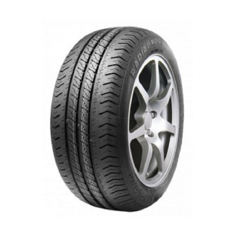 Anvelopa Linglong Radial 701 185/ R14C vara